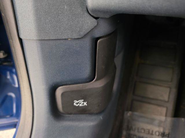 Used 2024 Ford Maverick XLT w/ Equipment Group 300A Standard AWD/4WD image 21