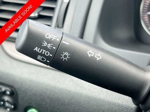 Used 2023 Honda Passport EX-L image 26
