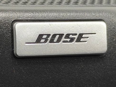 Used 2016 Chevrolet Colorado LT w/ Luxury Package, Chrome image 58