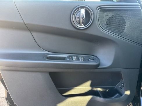 Used 2020 MINI Cooper Countryman ALL4 image 10