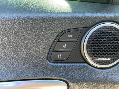 Used 2023 Hyundai Sonata Limited image 12