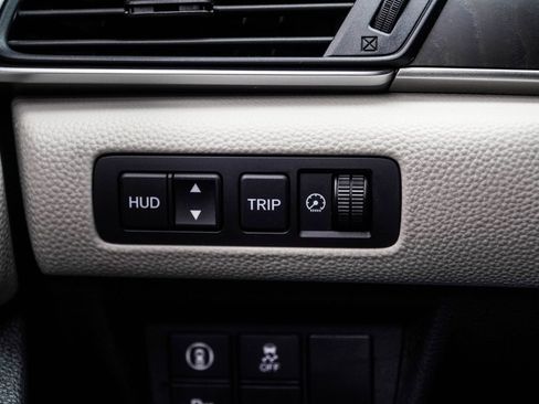Used 2018 Honda Accord Touring image 35
