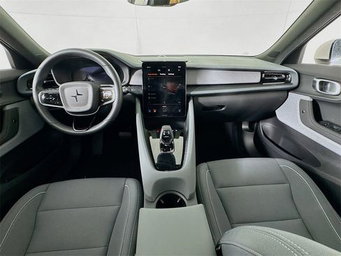 Used 2024 Polestar Polestar 2 image 24