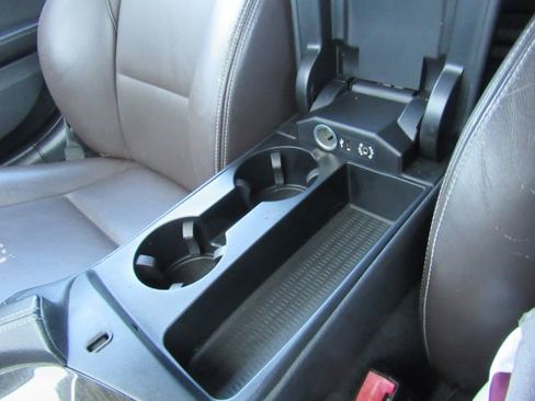 Used 2013 BMW Z4 sDrive28i image 43