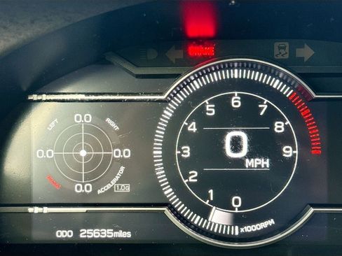 Used 2023 Subaru BRZ Premium image 12