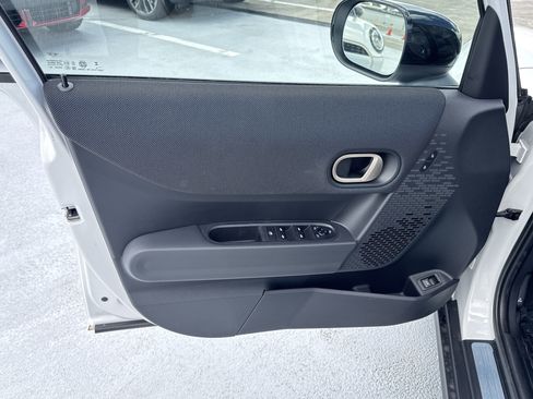New 2026 MINI Cooper S FWD image 13