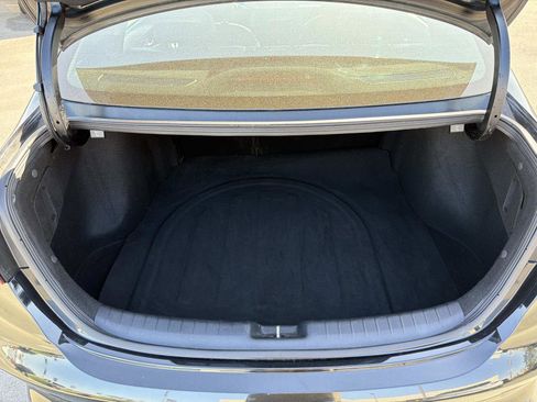 Used 2023 Kia Forte GT-Line image 22