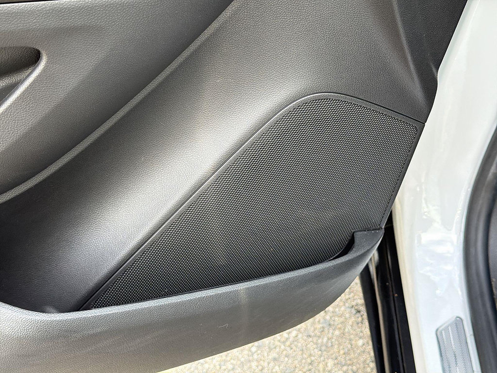 Used 2021 Buick Encore Preferred FWD image 20