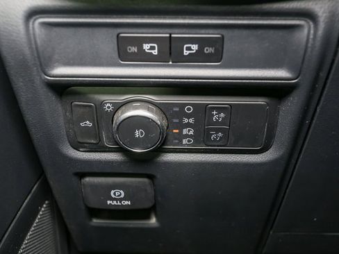 Used 2022 Ford F150 XL w/ STX Black Appearance Package image 33