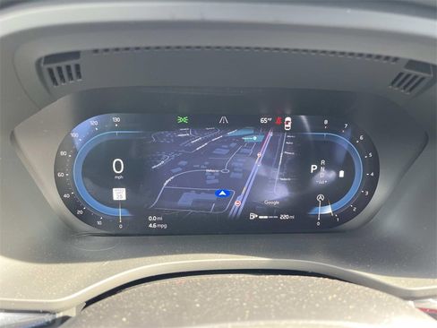 Used 2025 Volvo XC60 B5 Core w/ Climate Package image 26