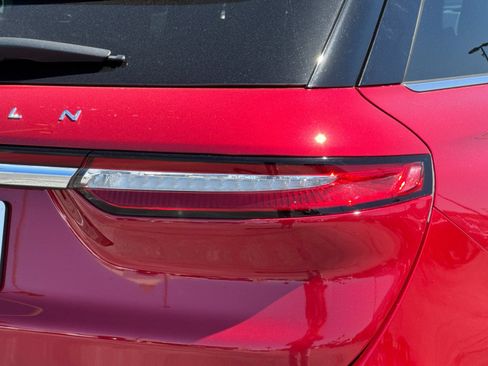 Used 2022 Lincoln Corsair FWD image 39