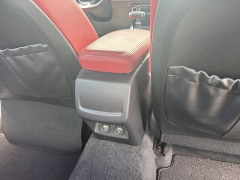 Used 2023 Kia K5 GT-Line w/ GT-Line Premium Package FWD image 26