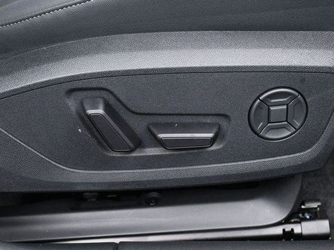 Certified 2025 Audi A5 2.0T Premium w/ Convenience Package image 36