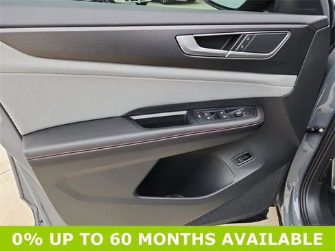 New 2026 Volkswagen Atlas Peak Edition image 11