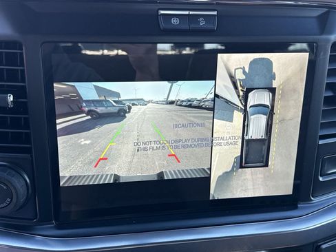 New 2025 Ford F350 King Ranch w/ Chrome Package image 30