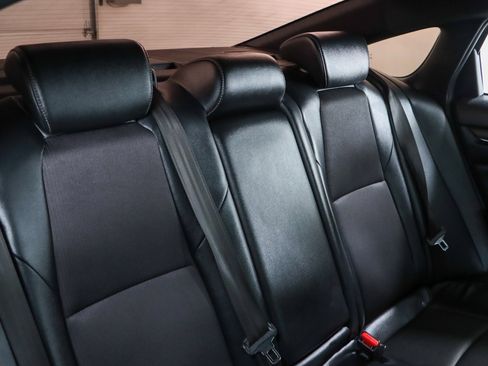 Used 2022 Honda Accord Sport image 27