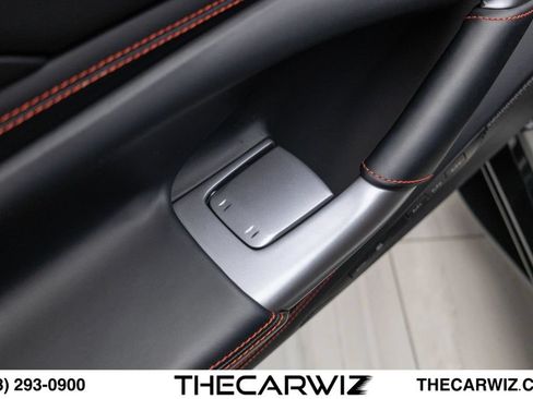 Used 2021 Ferrari F8 Tributo RWD image 56