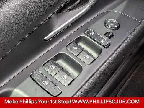 Used 2021 Hyundai Elantra SEL w/ Convenience Package FWD image 20