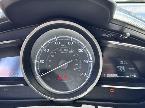 Used 2019 Toyota Yaris LE FWD image 15