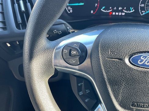 Used 2020 Ford Transit Connect XL image 18