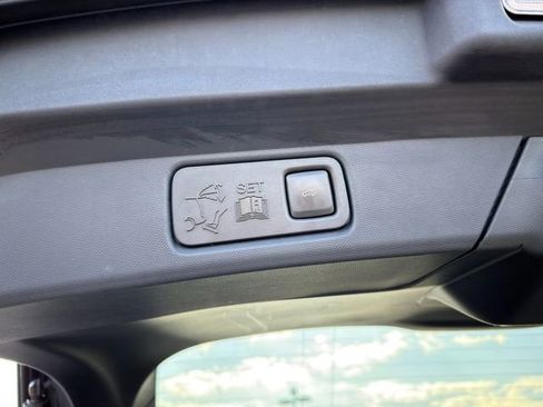 Used 2021 Ford Mustang Mach-E Select w/ Comfort/Appearance Package image 36