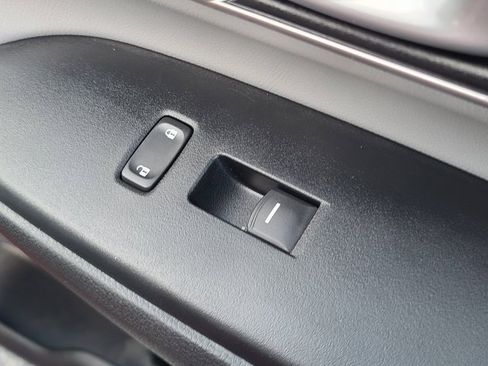 Used 2022 Honda CR-V EX-L image 22