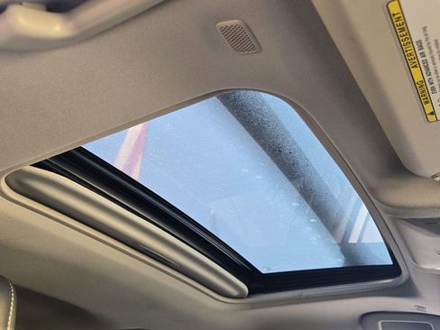 Used 2025 Toyota RAV4 XLE Premium w/ Weather Package image 19