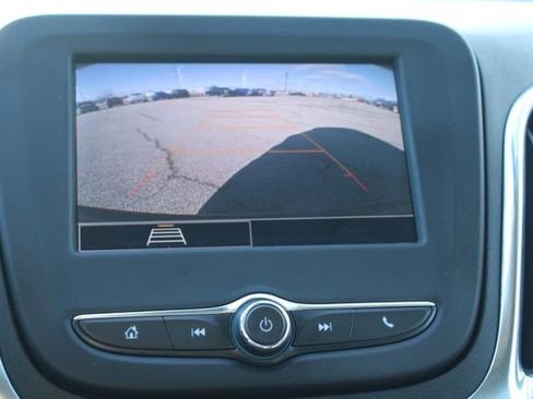 Certified 2023 Chevrolet Equinox LT image 19