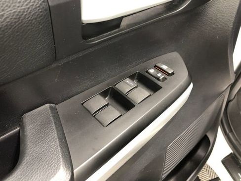 Used 2020 Toyota Tundra SR5 image 13