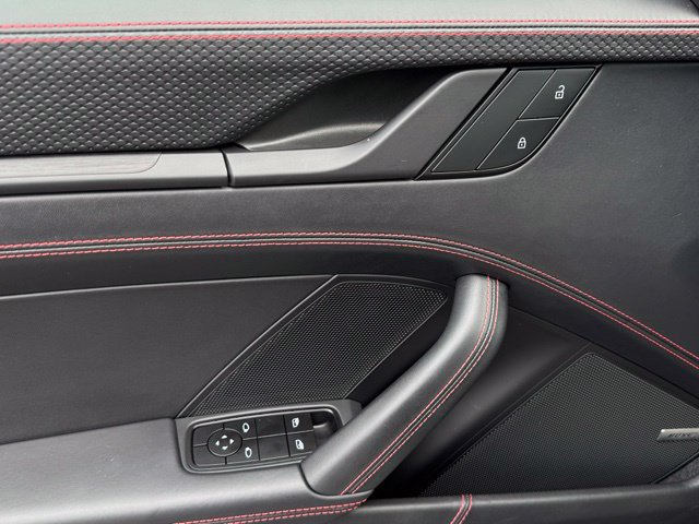 Certified 2022 Porsche 911 GT3 RWD image 14