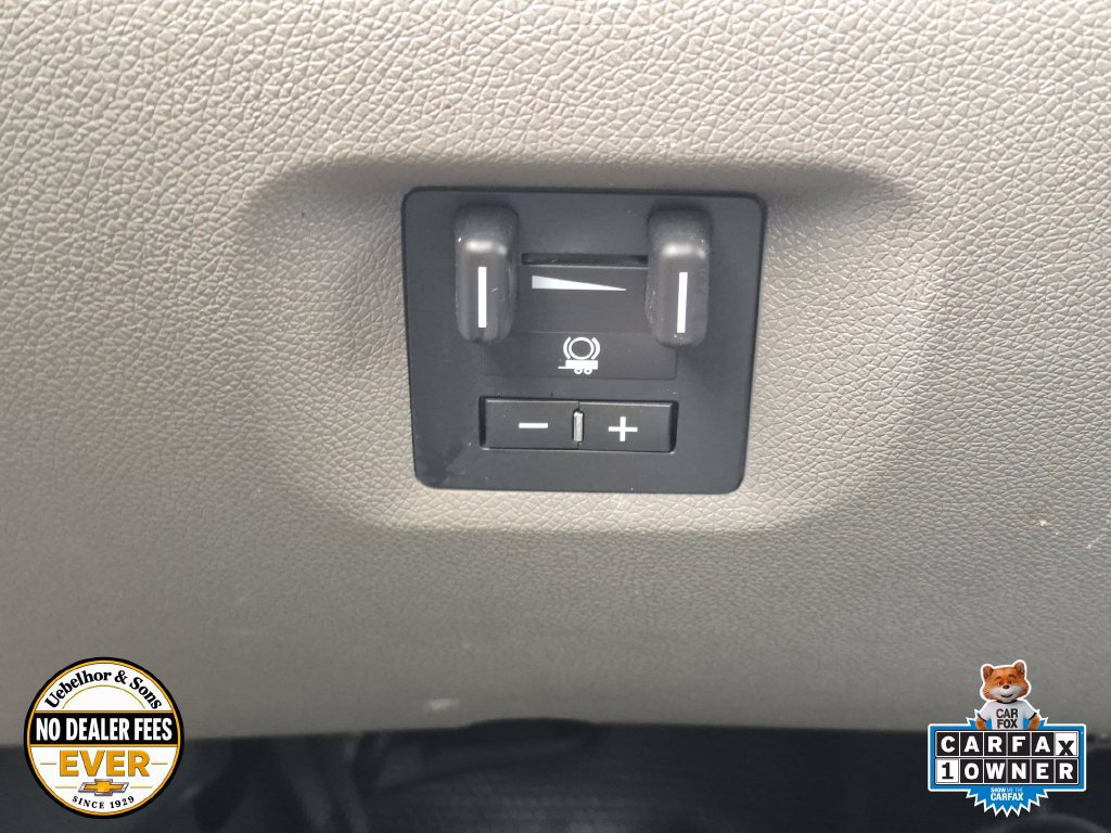 Used 2013 Chevrolet Silverado 3500 W/T w/ Snow Plow Prep Package AWD/4WD image 19