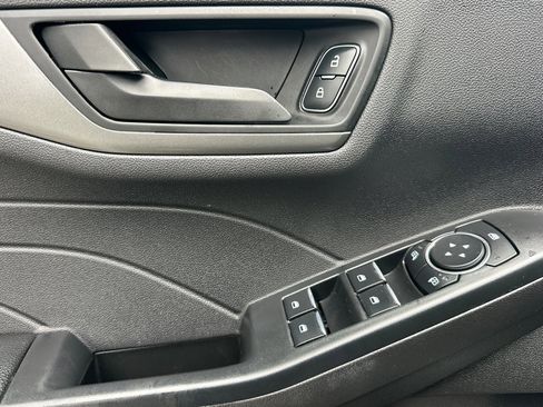 Used 2024 Ford Escape Active w/ Tech Pack #1 image 11