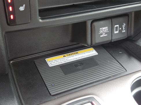 Certified 2022 Honda Ridgeline RTL-E image 8