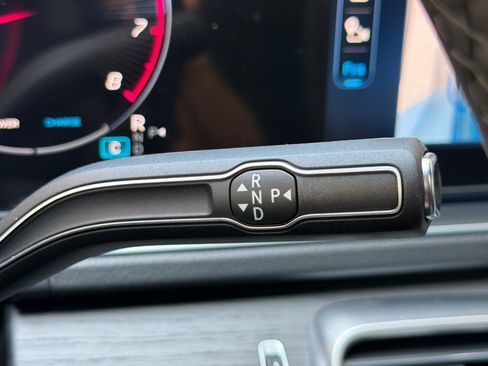 New 2026 Mercedes-Benz GLE 53 AMG 4MATIC image 21