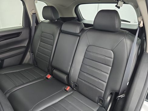 Used 2023 Honda CR-V EX-L image 14