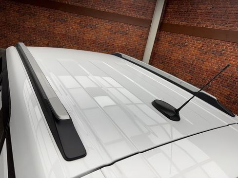 Used 2021 Chevrolet TrailBlazer LT w/ Driver Confidence Package image 25