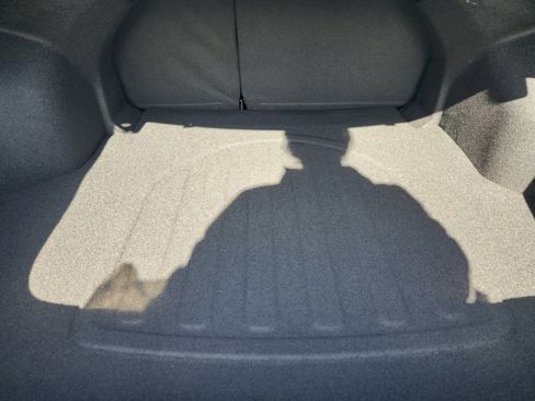 Certified 2025 Kia K4 GT-Line Turbo image 20