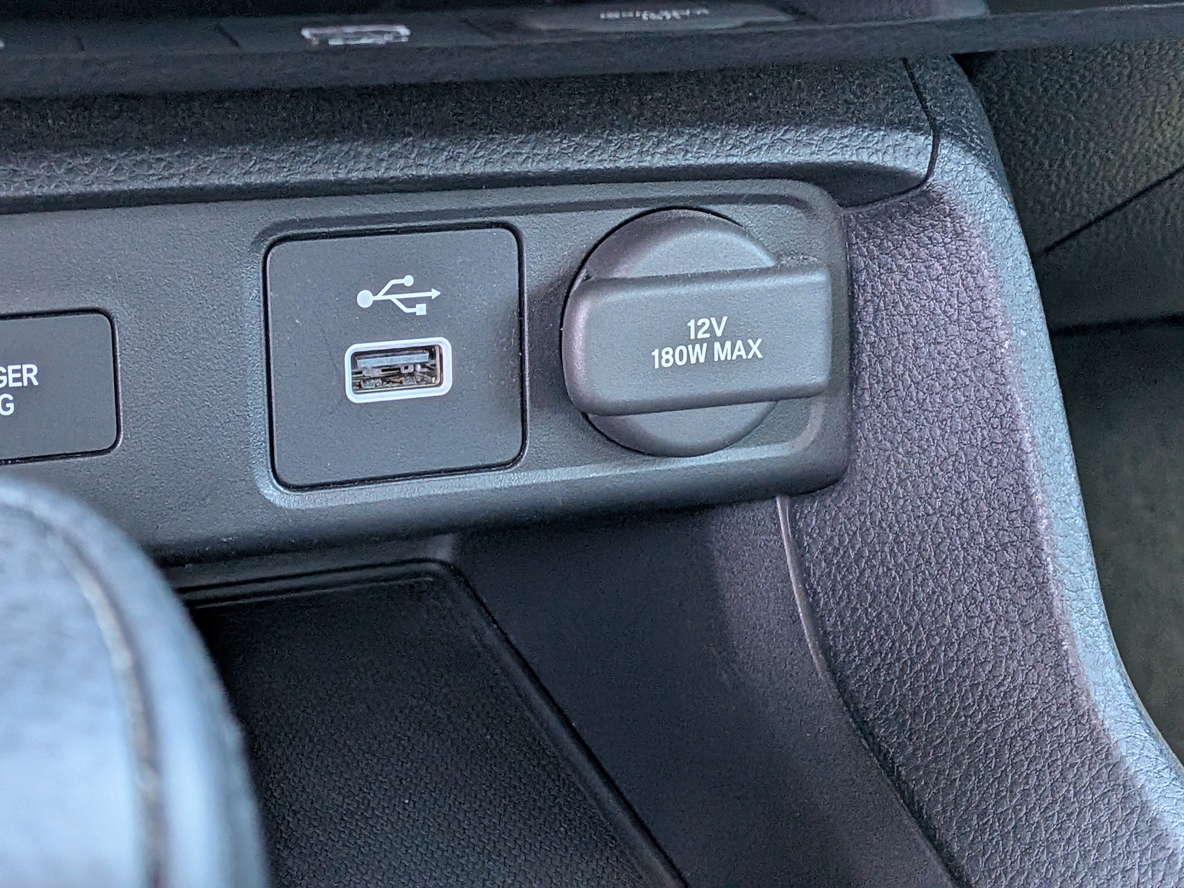 Used 2022 Honda Civic LX image 28