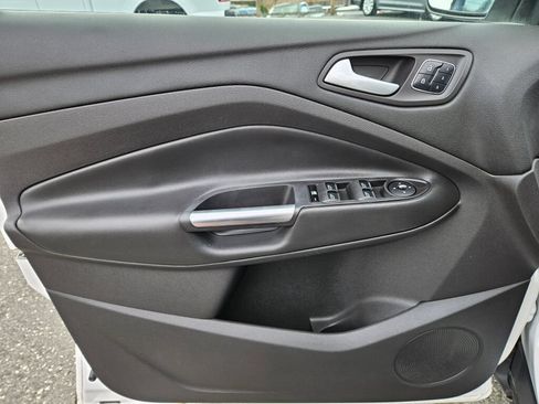 Used 2015 Ford Escape Titanium AWD/4WD image 18