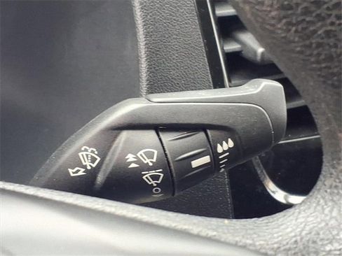 Used 2023 Ford Transit 350 XLT image 15