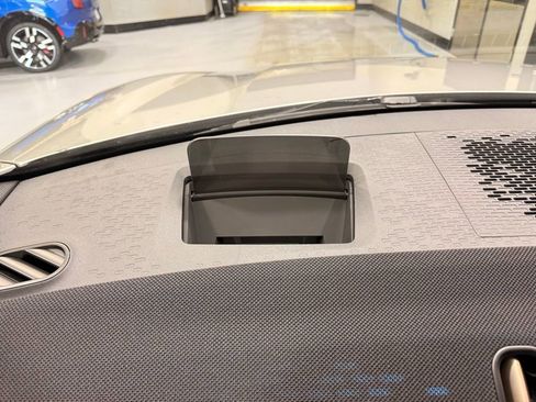 Used 2025 MINI Cooper Countryman S image 15