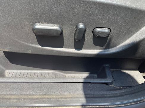 Used 2013 Ford Escape SEL AWD/4WD image 21