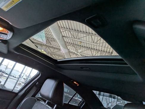 Used 2023 Dodge Charger GT w/ Plus Group image 31