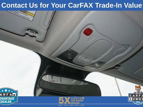 Used 2023 Jeep Renegade Latitude image 30