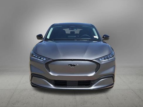 Used 2023 Ford Mustang Mach-E California Route 1 AWD/4WD image 9