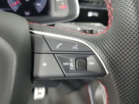 New 2026 Audi Q7 3.0T Prestige image 34