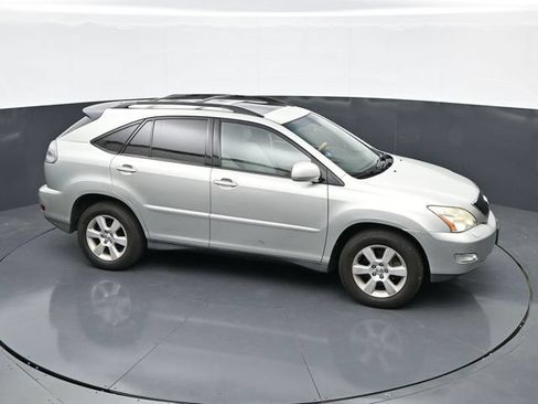Used 2005 Lexus RX 330 AWD image 29