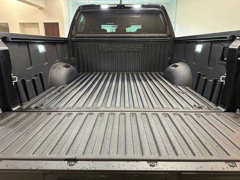 Used 2024 Toyota Tundra TRD Pro image 30