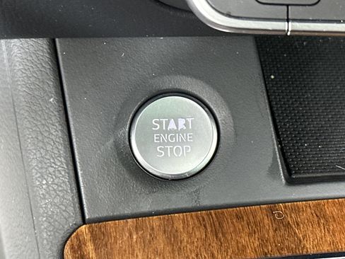 Certified 2023 Audi Q5 2.0T Premium w/ Convenience Package image 27