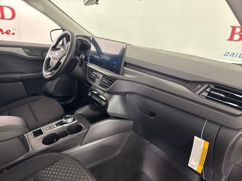 New 2026 Ford Escape Active w/ Tech Pack #1 image 20
